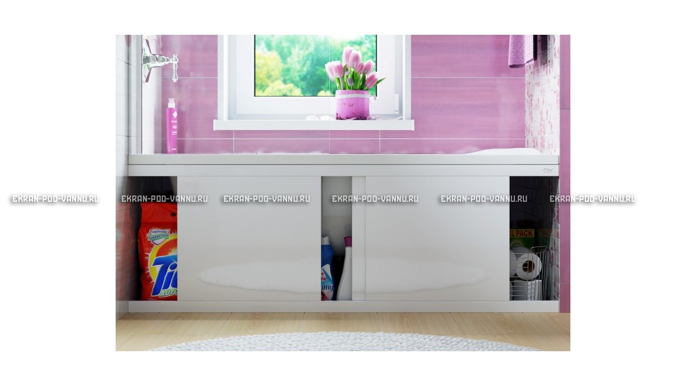 Экран раздвижной Alavann Crystal 170 см – купить по цене 9500 руб. в интернет-магазине в городе Кемерово картинка 8