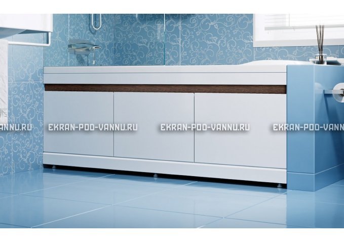 Откидной экран Soft Alavann 170 см венге – купить по цене 6700 руб. в интернет-магазине в городе Кемерово картинка 2
