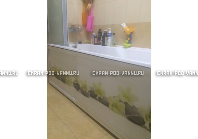 Экран на роликах  EUROPLEX Дыхание – купить по цене 12400 руб. в интернет-магазине в городе Кемерово картинка 6