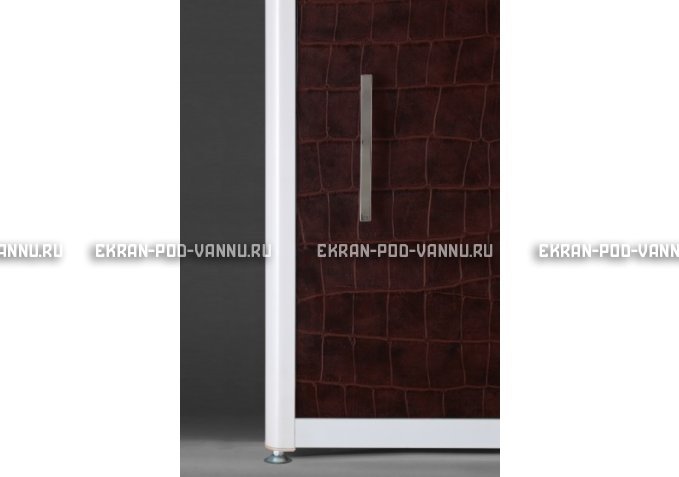 Раздвижной экран - CROCO – купить по цене 6250 руб. в интернет-магазине в городе Кемерово картинка 2