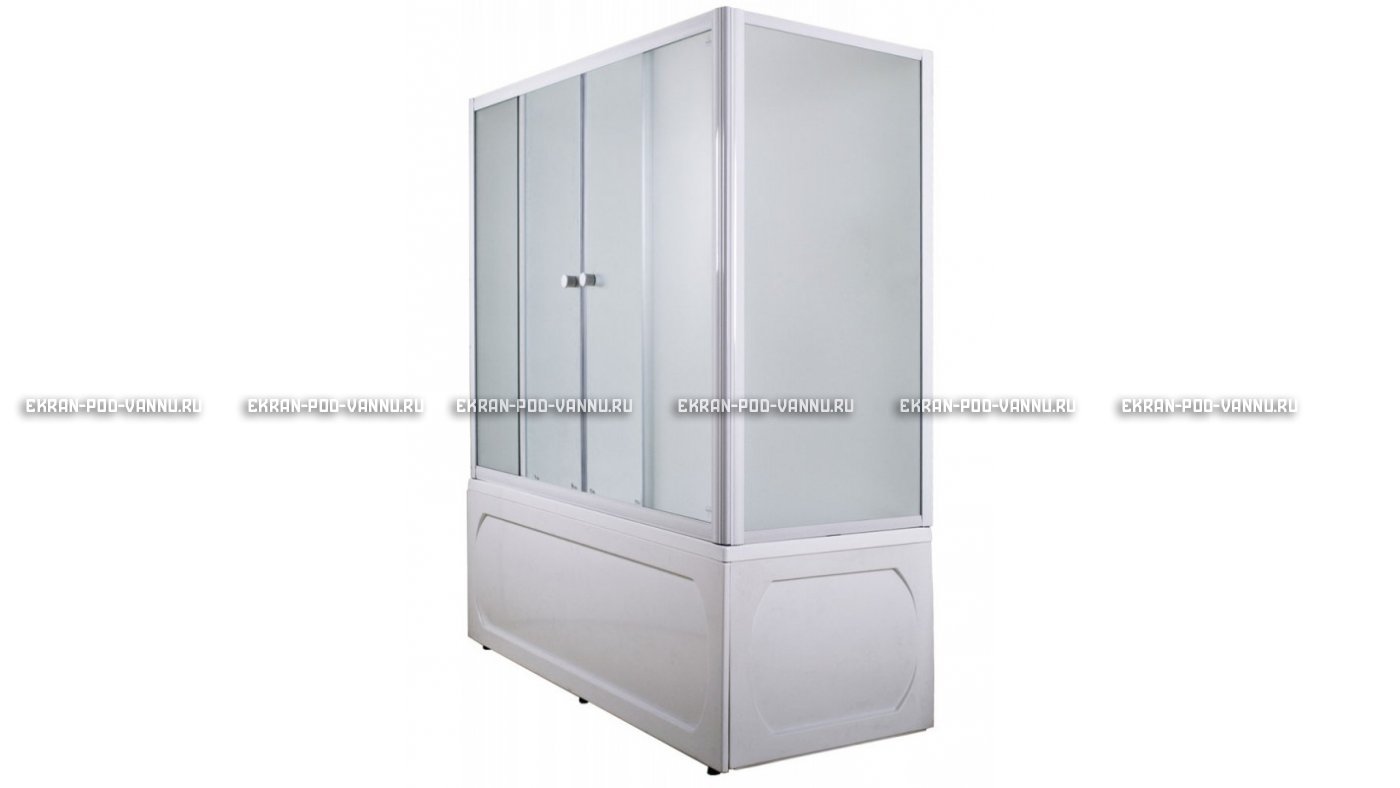Акриловая ванна 1MarKa Calypso 170x75 – купить по цене 13950 руб. в интернет-магазине в городе Кемерово картинка 21