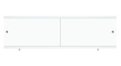 Экран под ванну МетаКам Кварт 170 – купить по цене 1450 руб. в интернет-магазине в городе Кемерово картинка 9