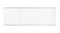 Экран под ванну МетаКам Премиум 170 – купить по цене 1700 руб. в интернет-магазине в городе Кемерово картинка 9
