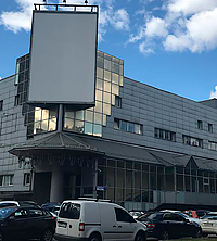 Шоурум мебели для ванной и сантехники. Интернет-магазин экранов под ванну в городе Кемерово картинка 12