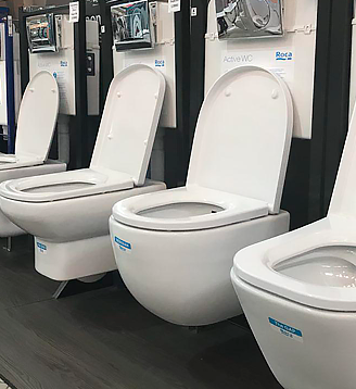 Шоурум мебели для ванной и сантехники. Интернет-магазин экранов под ванну в городе Кемерово картинка 4