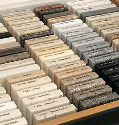 Шоурум мебели для ванной и сантехники. Интернет-магазин экранов под ванну в городе Кемерово картинка 7