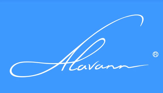 экраны под ванну alavann